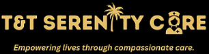 TNT Serenity Care llc